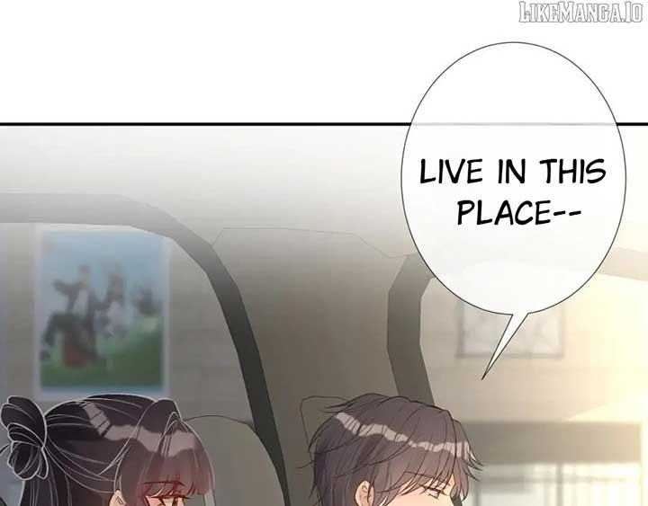 Everyone’s Darling Chapter 160 - Page 62