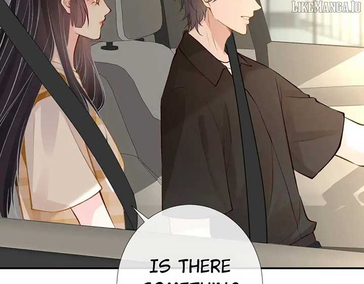 Everyone’s Darling Chapter 160 - Page 63