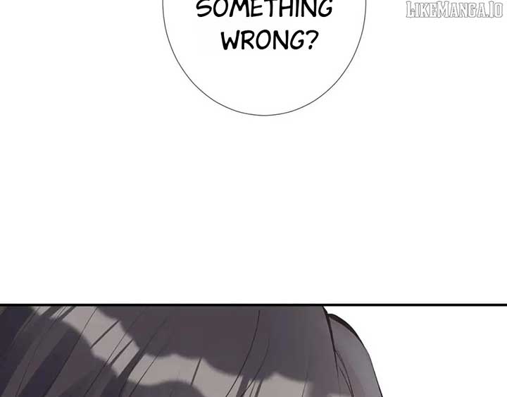 Everyone’s Darling Chapter 160 - Page 64