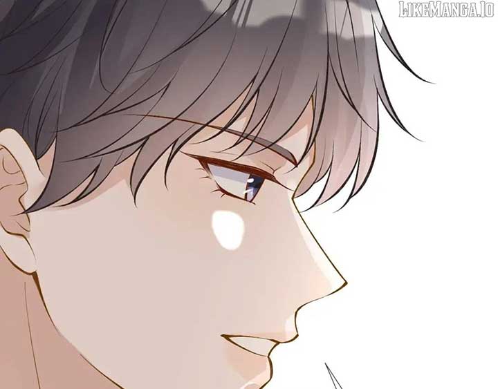 Everyone’s Darling Chapter 160 - Page 65