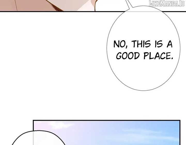 Everyone’s Darling Chapter 160 - Page 66