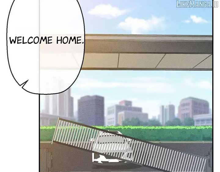 Everyone’s Darling Chapter 160 - Page 67