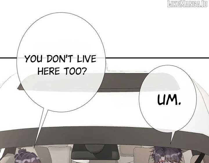 Everyone’s Darling Chapter 160 - Page 69