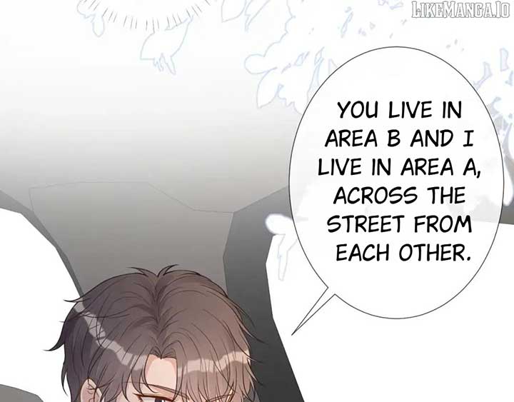 Everyone’s Darling Chapter 160 - Page 71