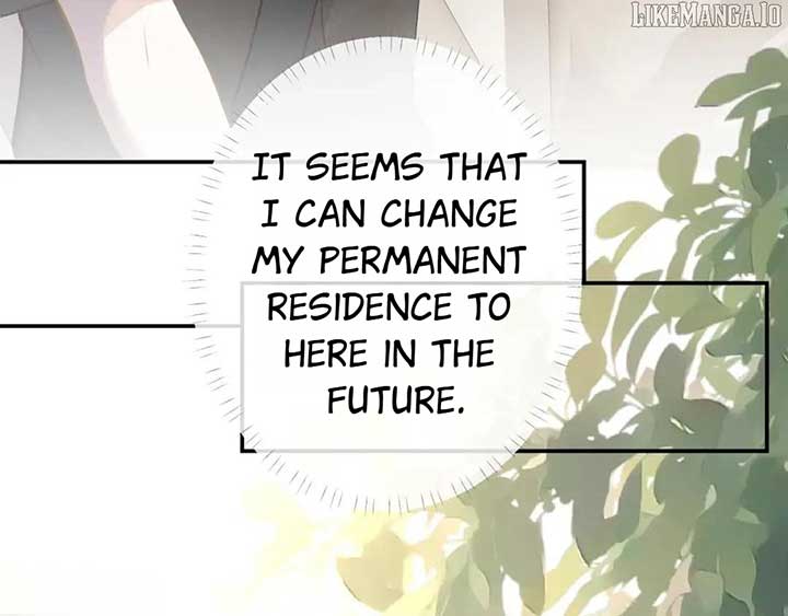 Everyone’s Darling Chapter 160 - Page 74