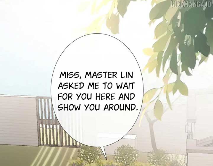 Everyone’s Darling Chapter 160 - Page 75
