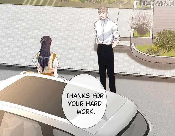 Everyone’s Darling Chapter 160 - Page 76