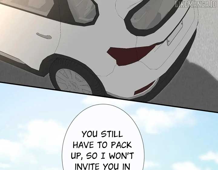 Everyone’s Darling Chapter 160 - Page 77