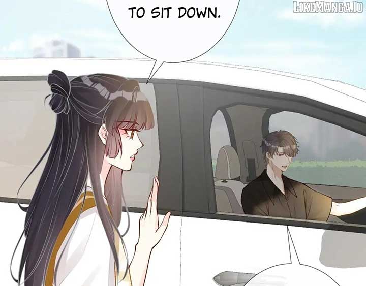 Everyone’s Darling Chapter 160 - Page 78