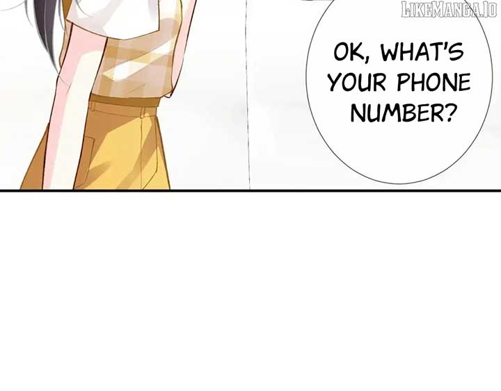 Everyone’s Darling Chapter 160 - Page 79
