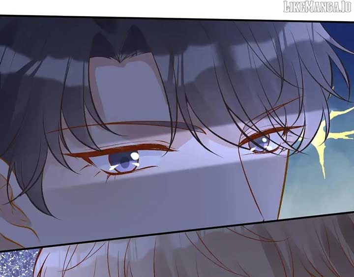 Everyone’s Darling Chapter 160 - Page 80
