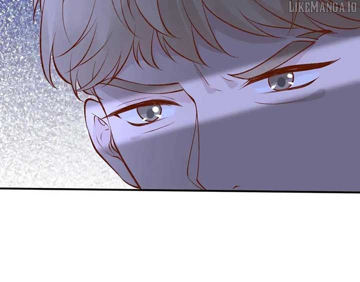 Everyone’s Darling Chapter 160 - Page 81