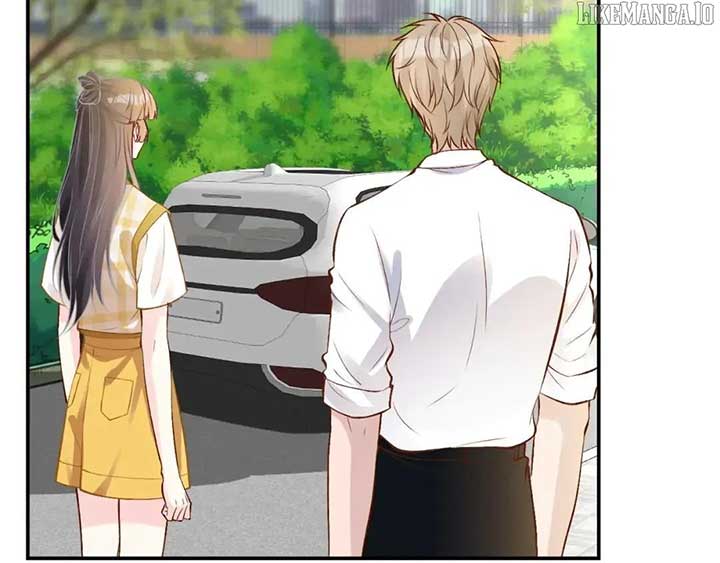 Everyone’s Darling Chapter 160 - Page 84
