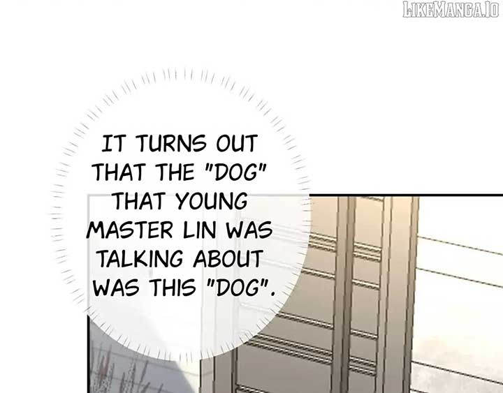 Everyone’s Darling Chapter 160 - Page 85