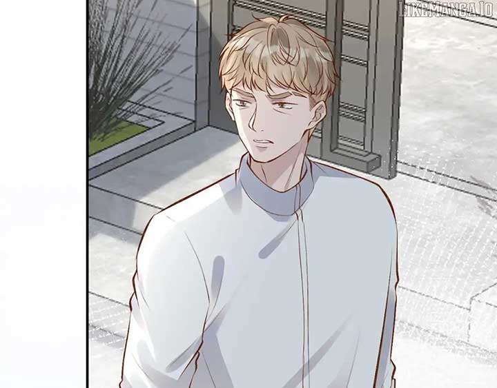 Everyone’s Darling Chapter 160 - Page 86