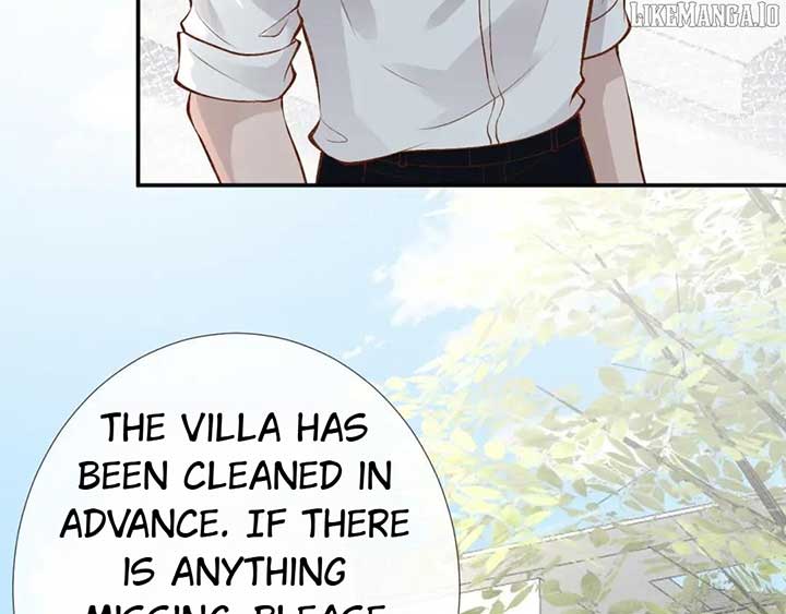 Everyone’s Darling Chapter 160 - Page 87