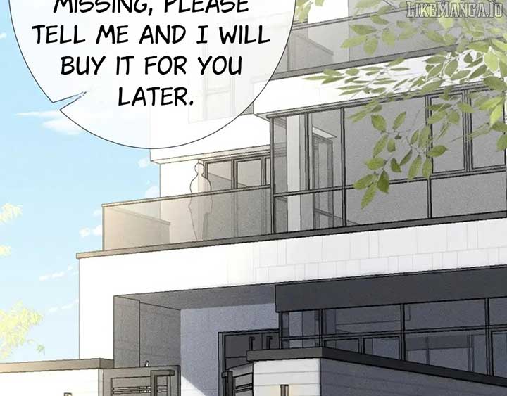 Everyone’s Darling Chapter 160 - Page 88