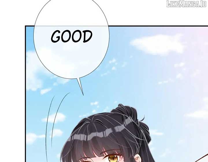Everyone’s Darling Chapter 160 - Page 90