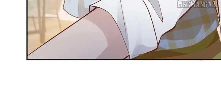 Everyone’s Darling Chapter 160 - Page 92