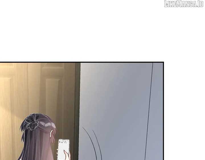 Everyone’s Darling Chapter 160 - Page 93