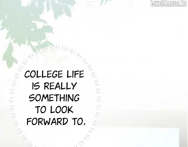 Everyone’s Darling Chapter 160 - Page 96