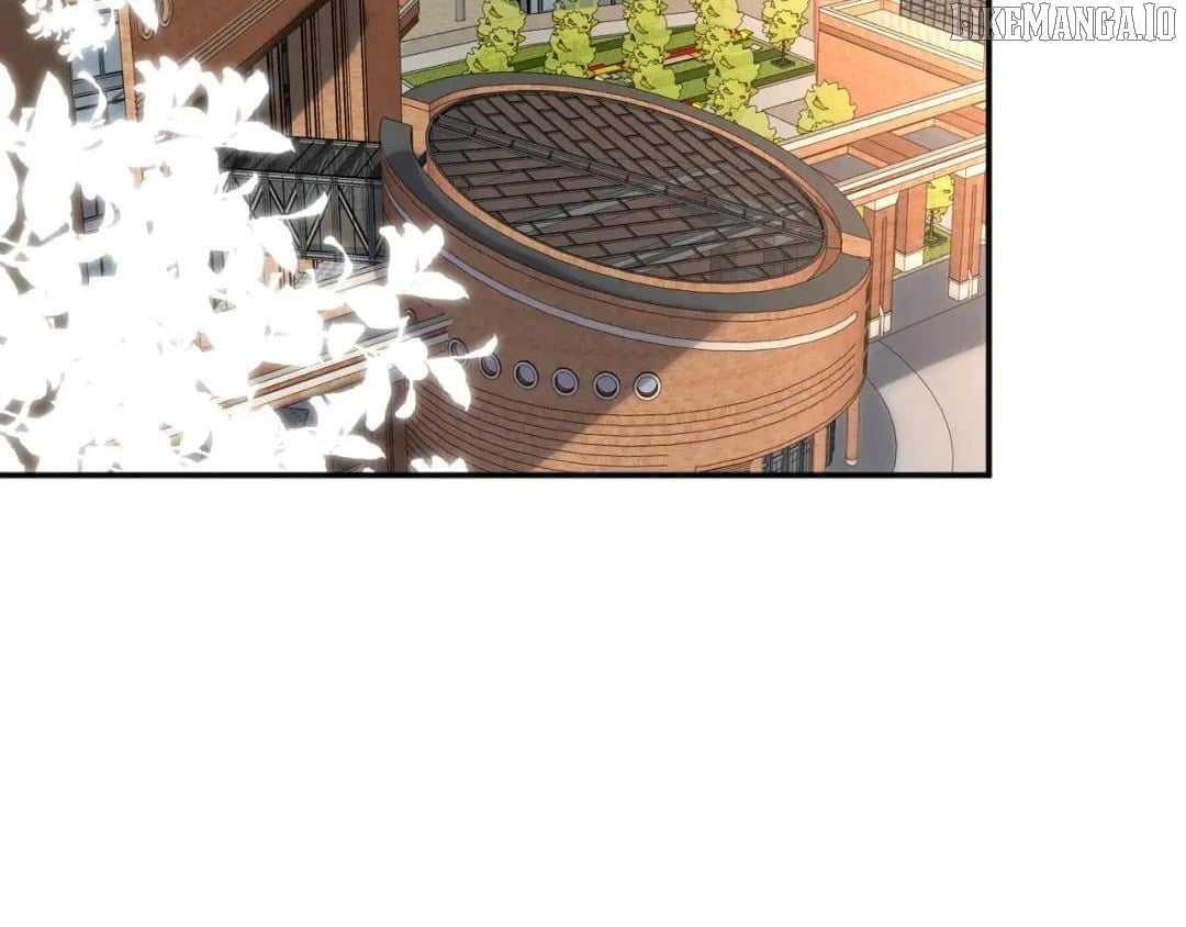 Everyone’s Darling Chapter 161 - Page 2