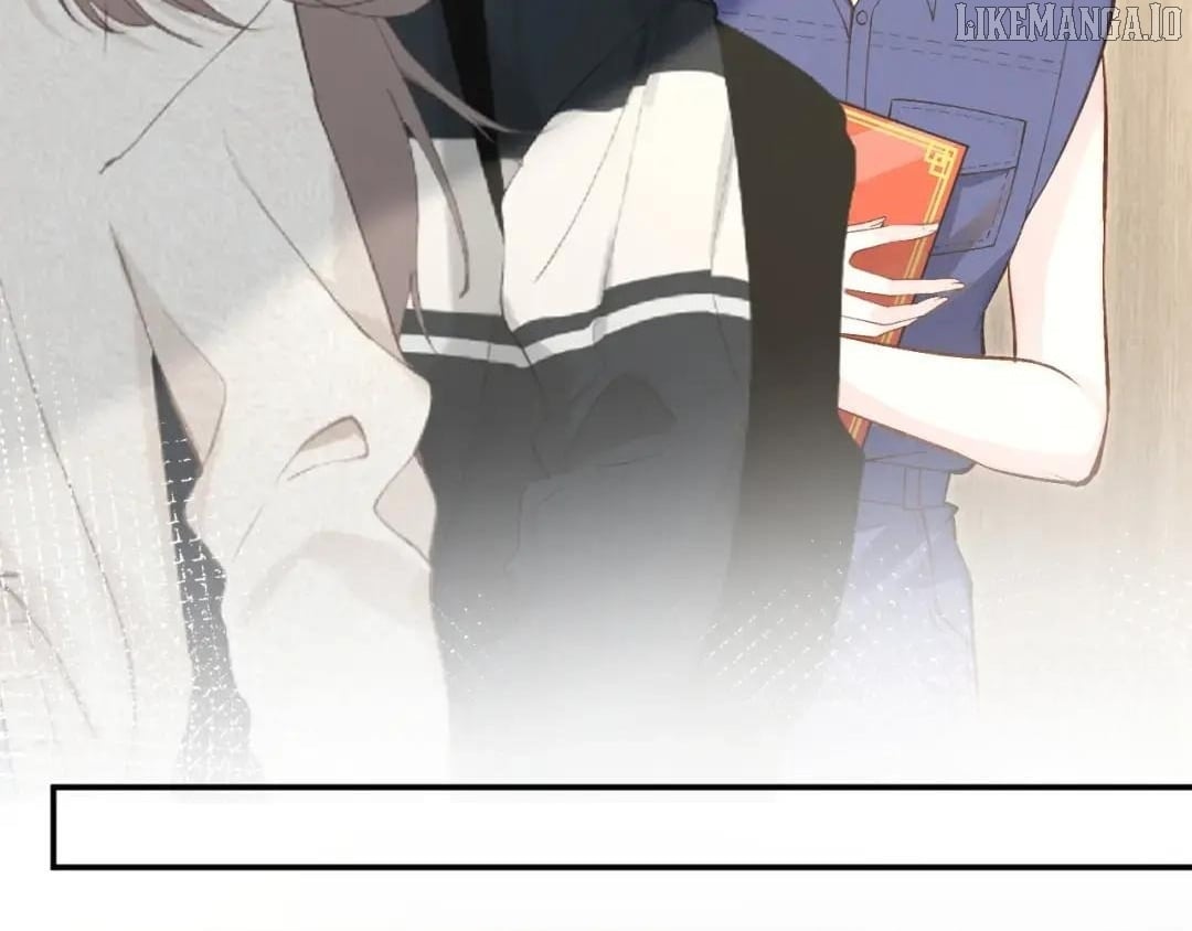 Everyone’s Darling Chapter 161 - Page 10