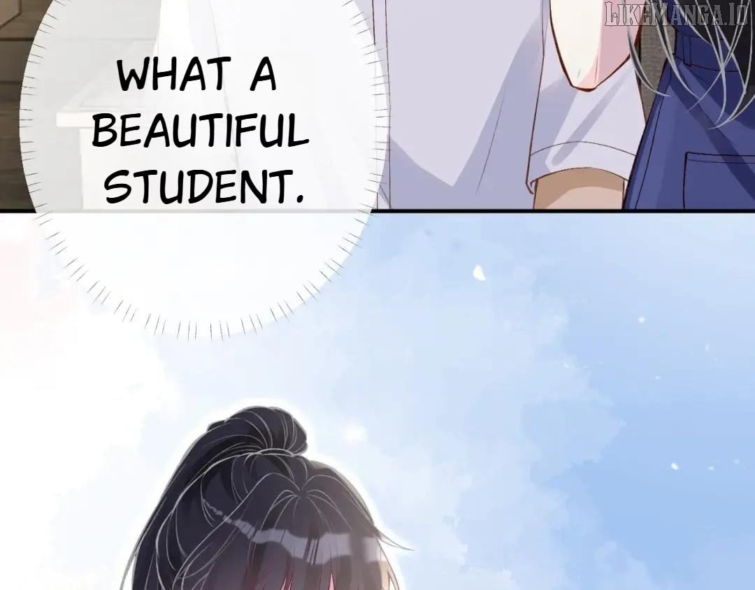 Everyone’s Darling Chapter 161 - Page 12