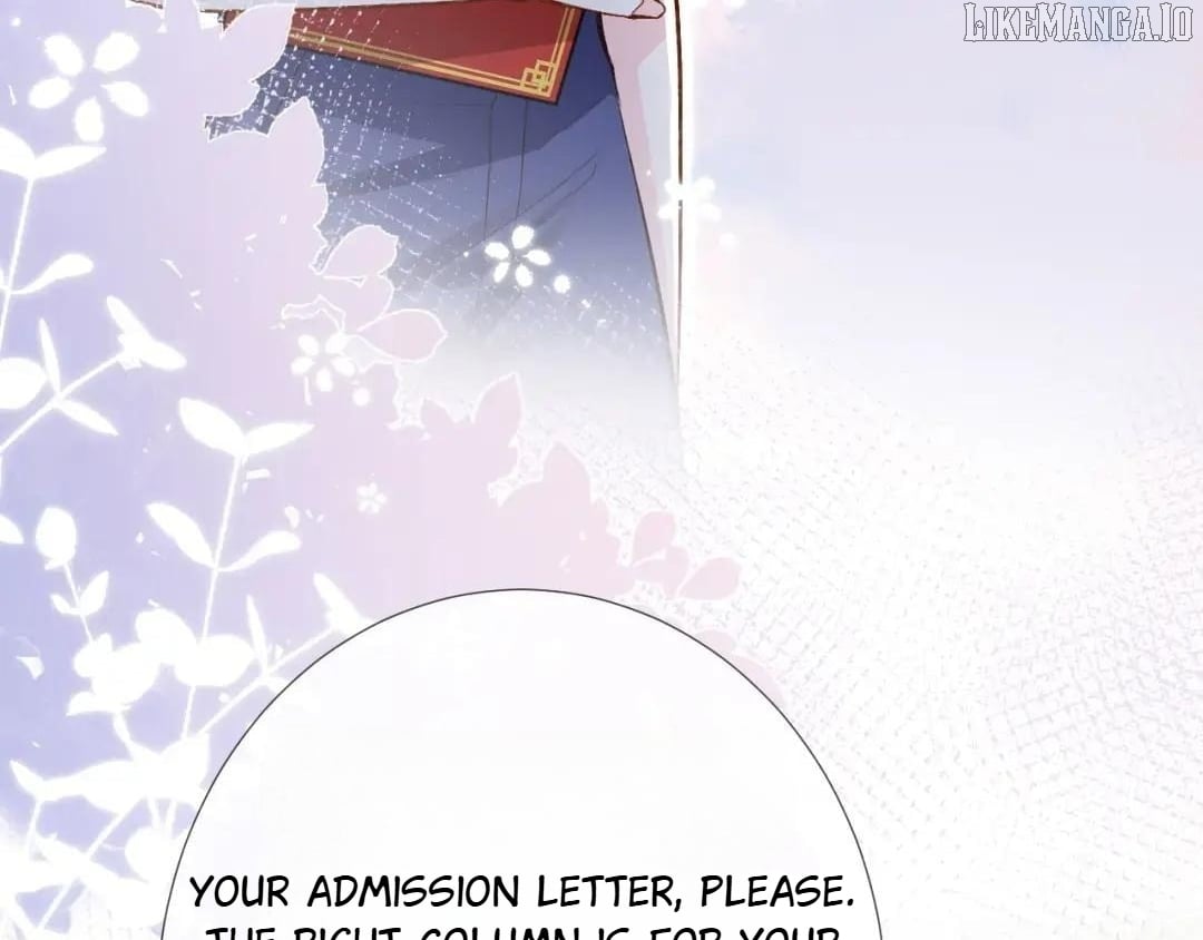 Everyone’s Darling Chapter 161 - Page 14