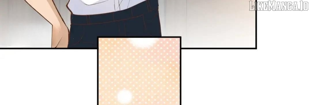 Everyone’s Darling Chapter 161 - Page 31