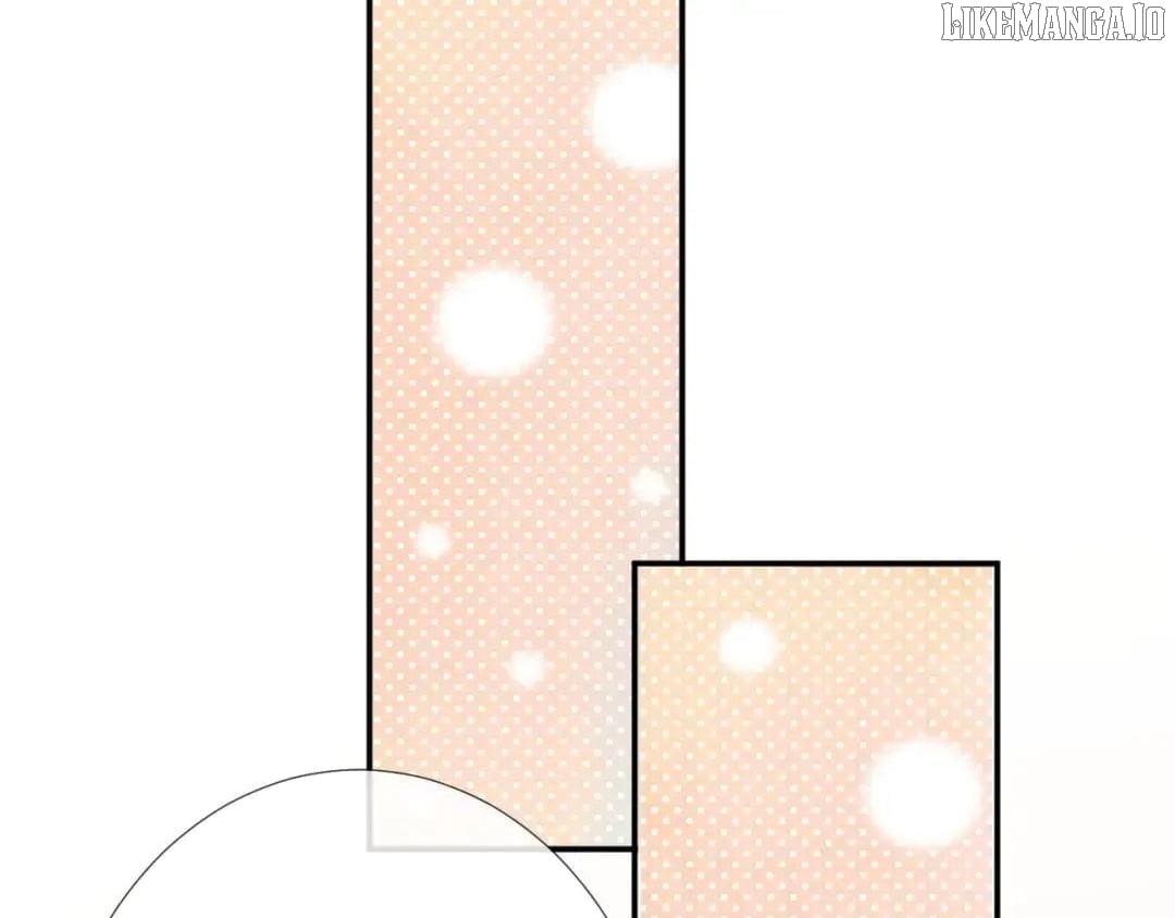 Everyone’s Darling Chapter 161 - Page 32