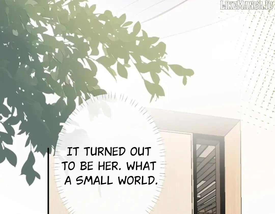 Everyone’s Darling Chapter 161 - Page 35