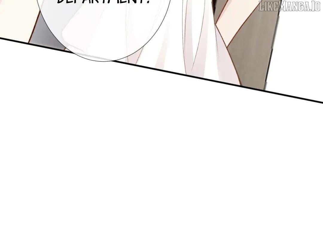Everyone’s Darling Chapter 161 - Page 40