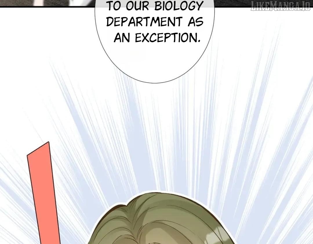 Everyone’s Darling Chapter 161 - Page 44