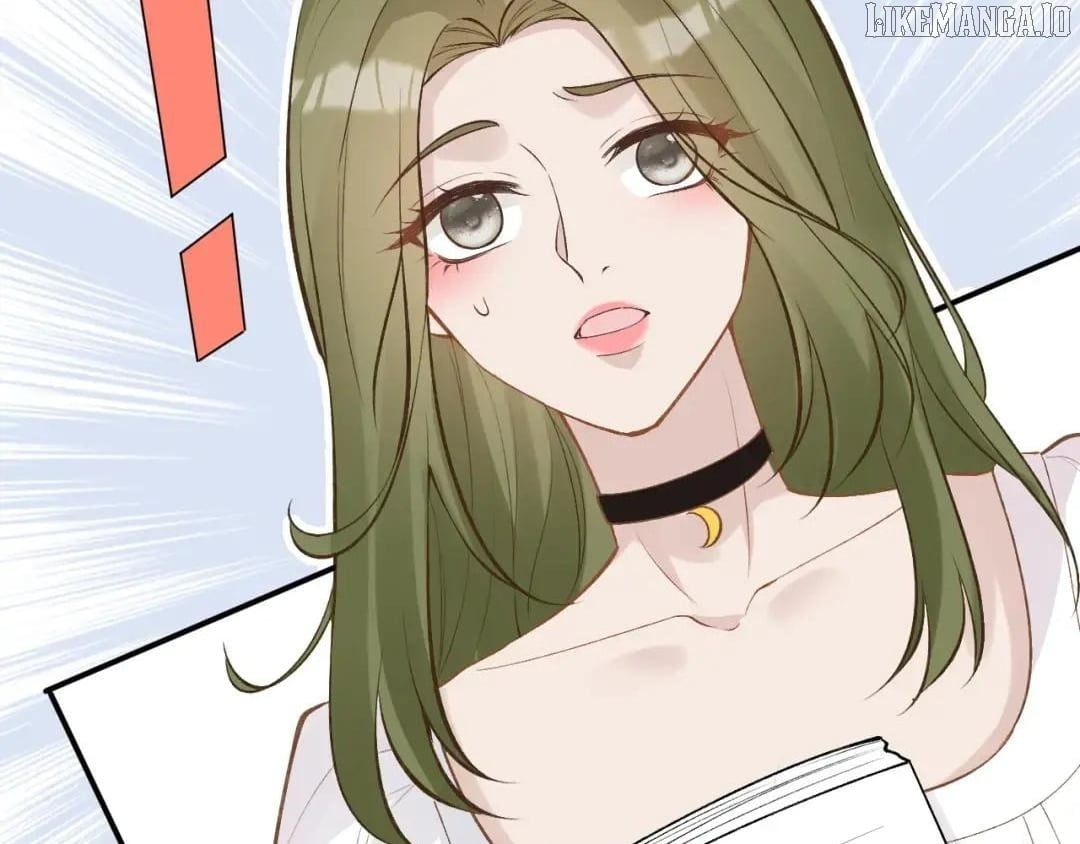 Everyone’s Darling Chapter 161 - Page 45