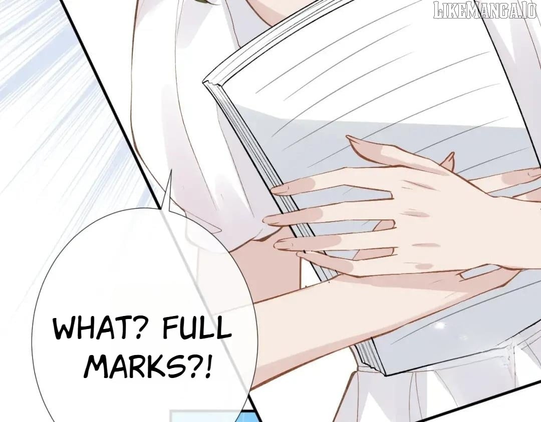 Everyone’s Darling Chapter 161 - Page 46