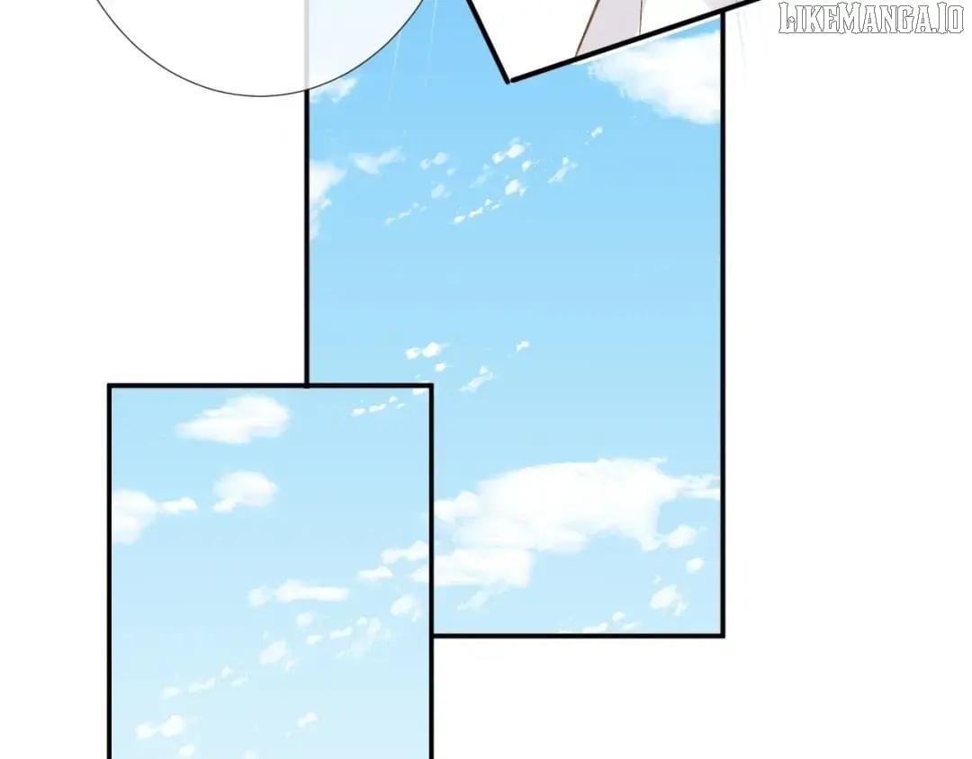 Everyone’s Darling Chapter 161 - Page 47