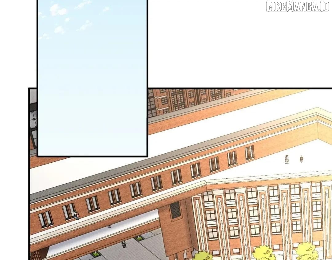 Everyone’s Darling Chapter 161 - Page 48