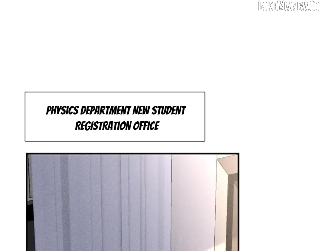 Everyone’s Darling Chapter 161 - Page 50