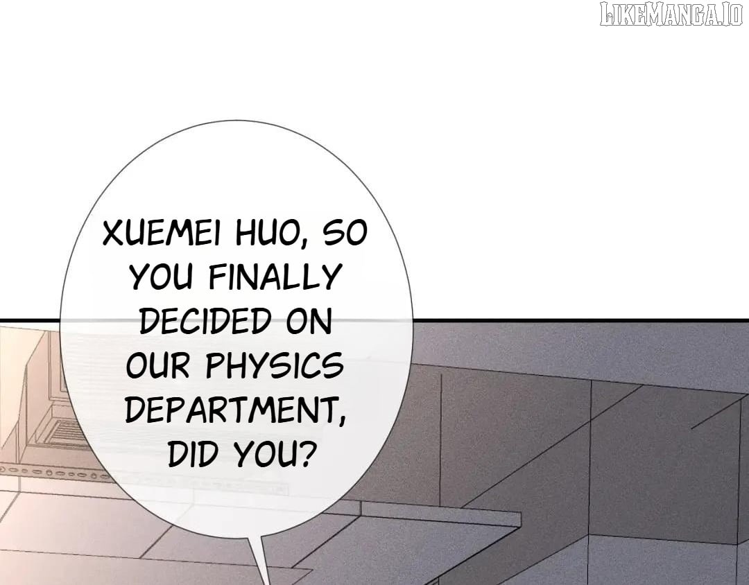 Everyone’s Darling Chapter 161 - Page 53