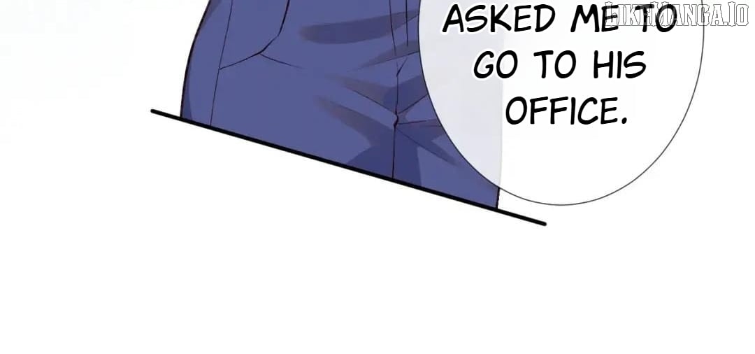 Everyone’s Darling Chapter 161 - Page 62