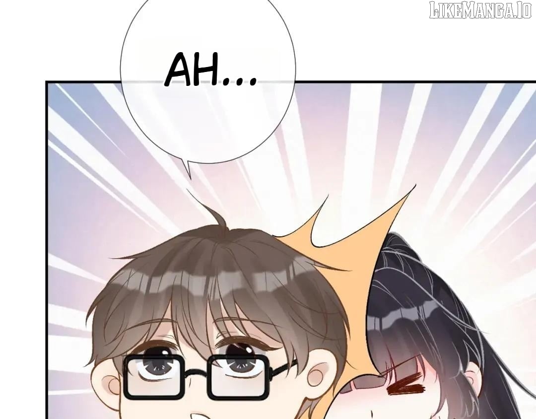 Everyone’s Darling Chapter 161 - Page 68