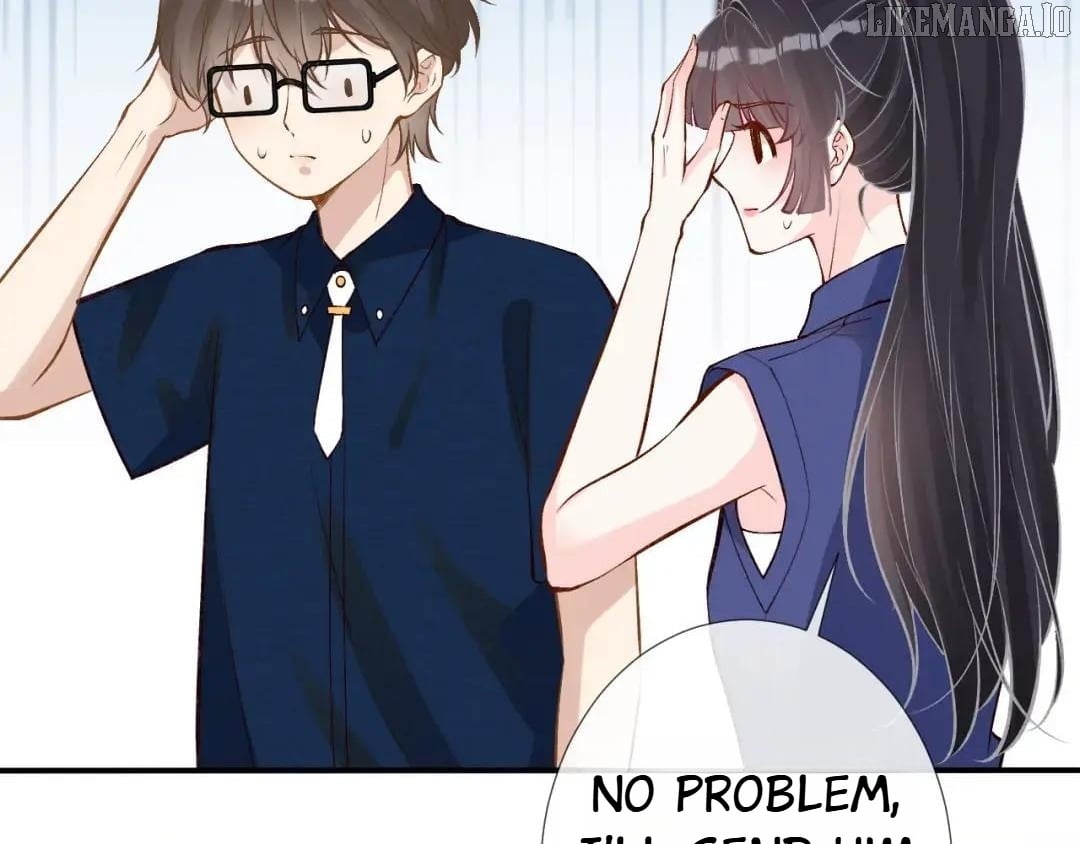 Everyone’s Darling Chapter 161 - Page 70