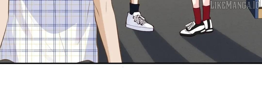 Everyone’s Darling Chapter 161 - Page 73