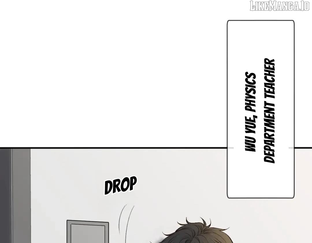 Everyone’s Darling Chapter 161 - Page 74
