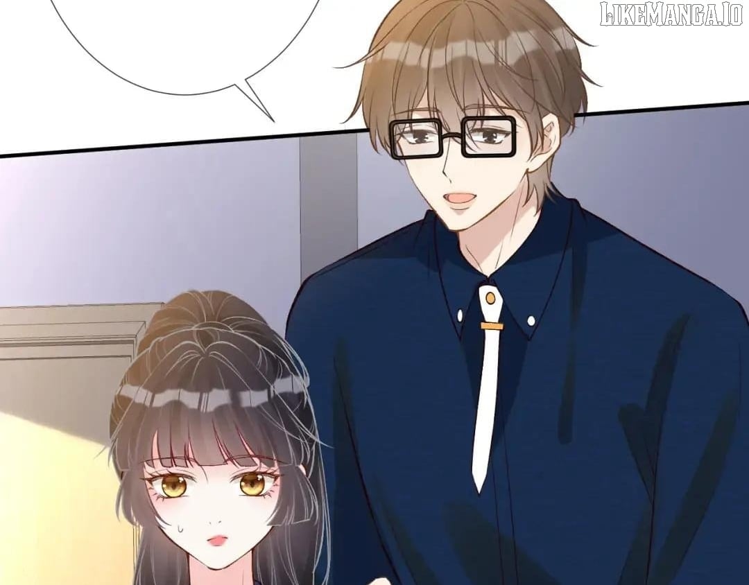 Everyone’s Darling Chapter 161 - Page 77