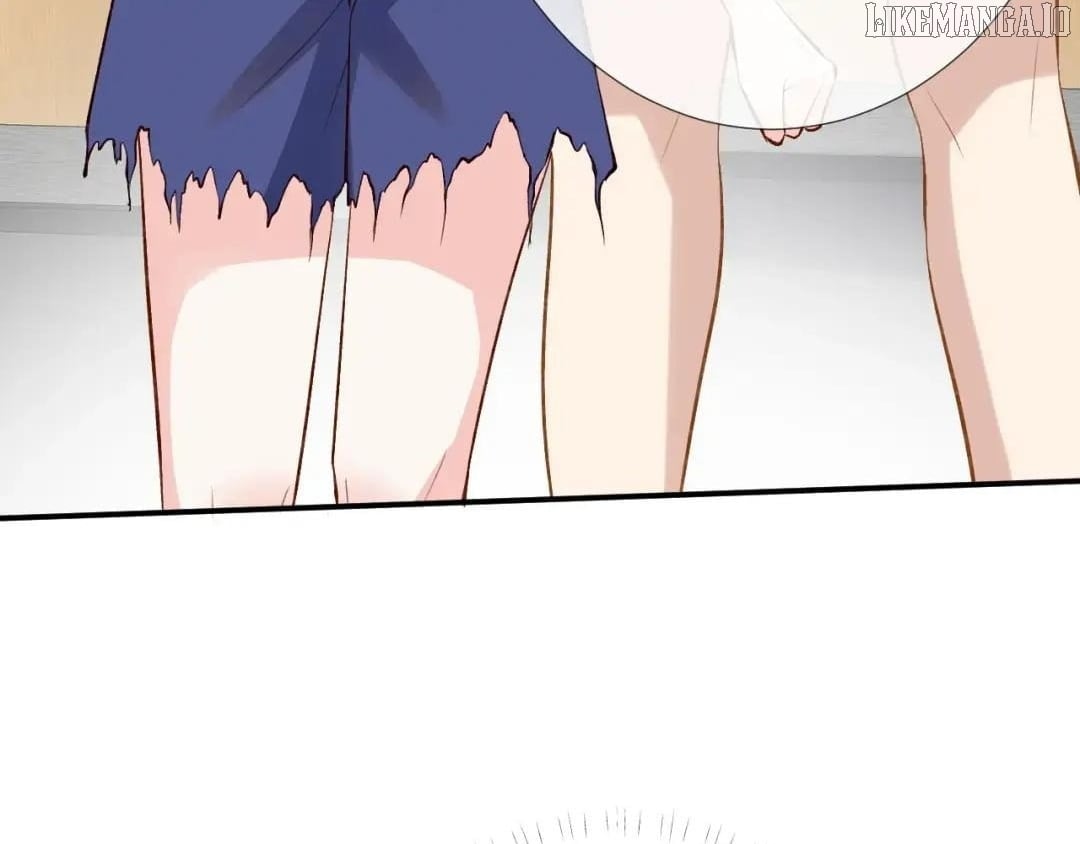 Everyone’s Darling Chapter 161 - Page 79
