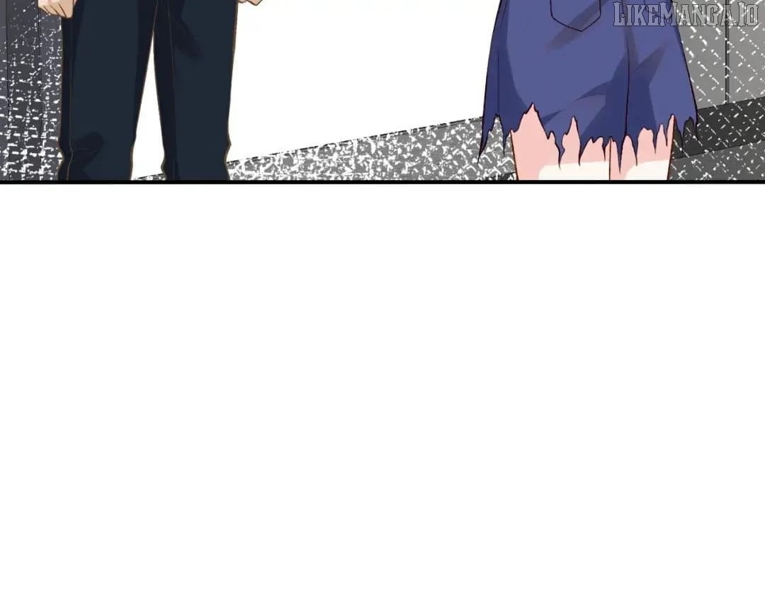 Everyone’s Darling Chapter 161 - Page 82