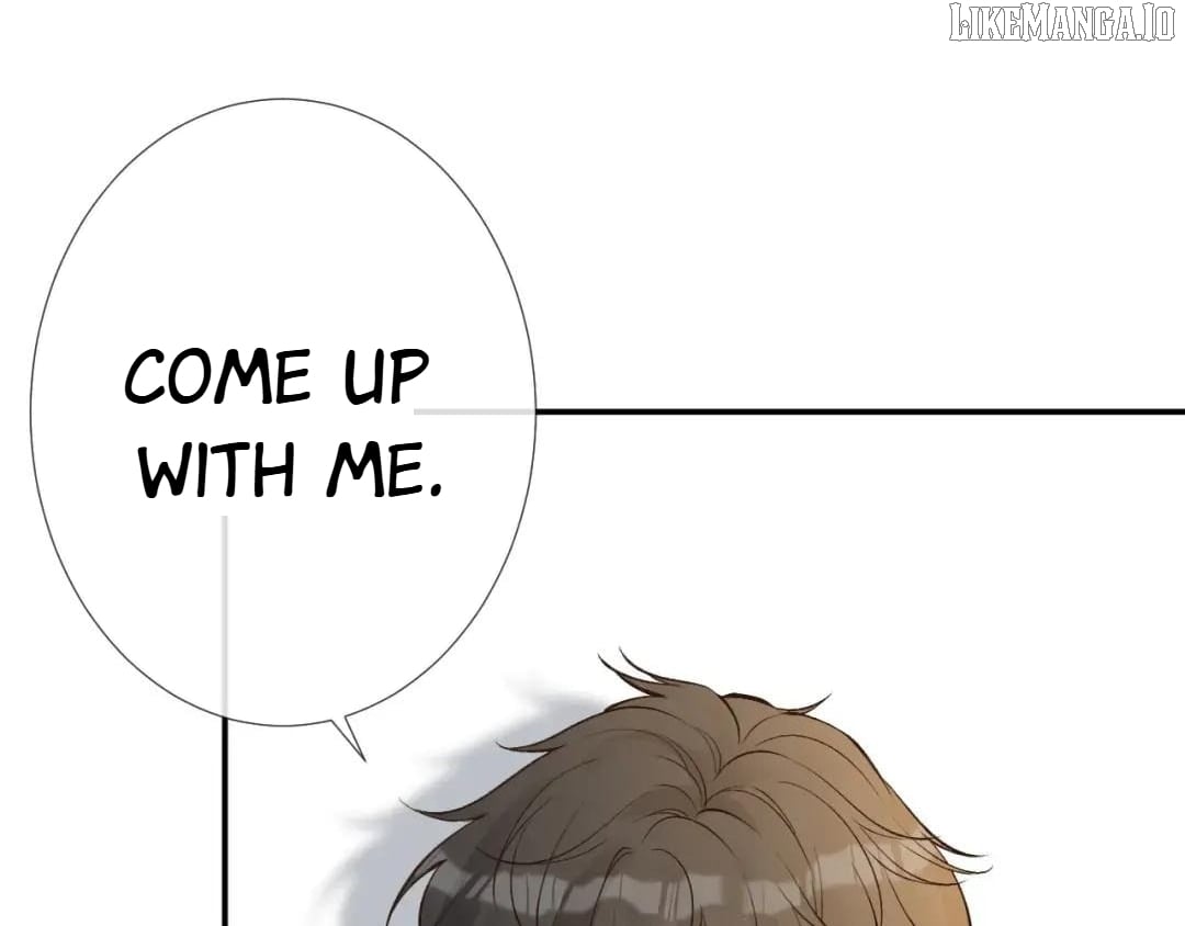 Everyone’s Darling Chapter 161 - Page 84
