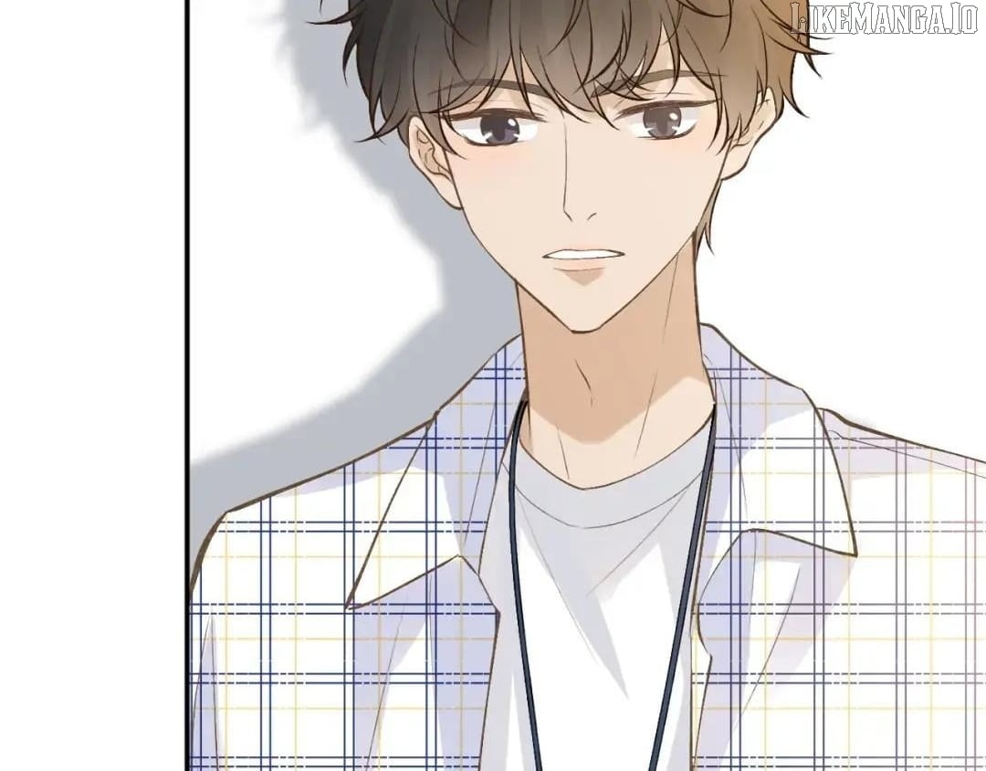 Everyone’s Darling Chapter 161 - Page 85
